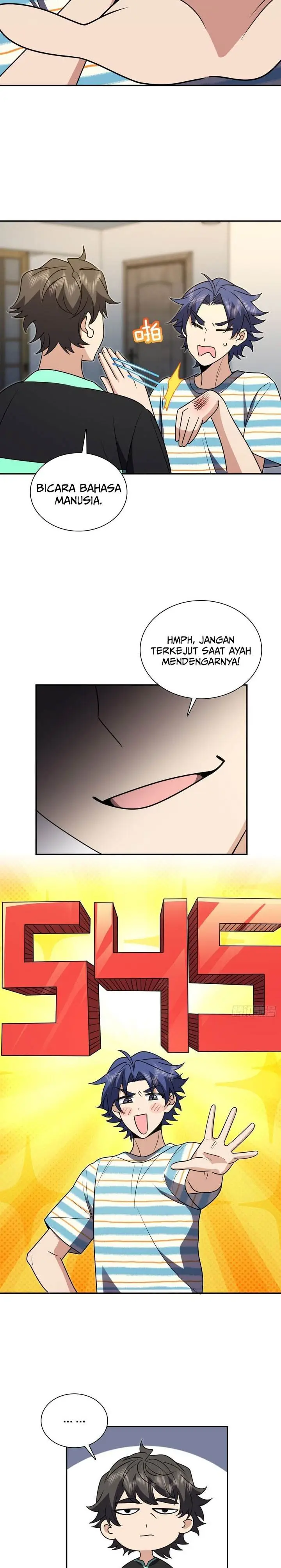 image-komik-my-wife-is-from-a-thousand-years-ago-chapter-441-2/19