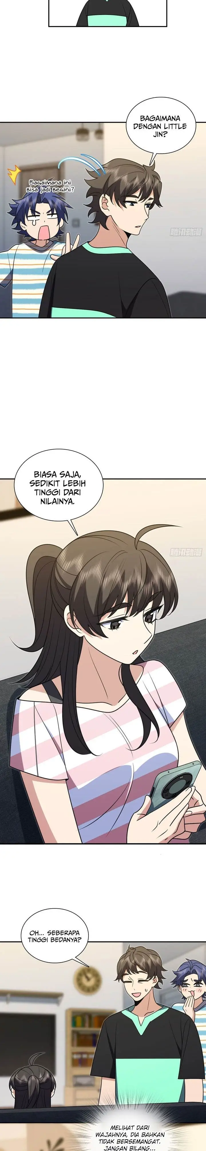 image-komik-my-wife-is-from-a-thousand-years-ago-chapter-441-3/19