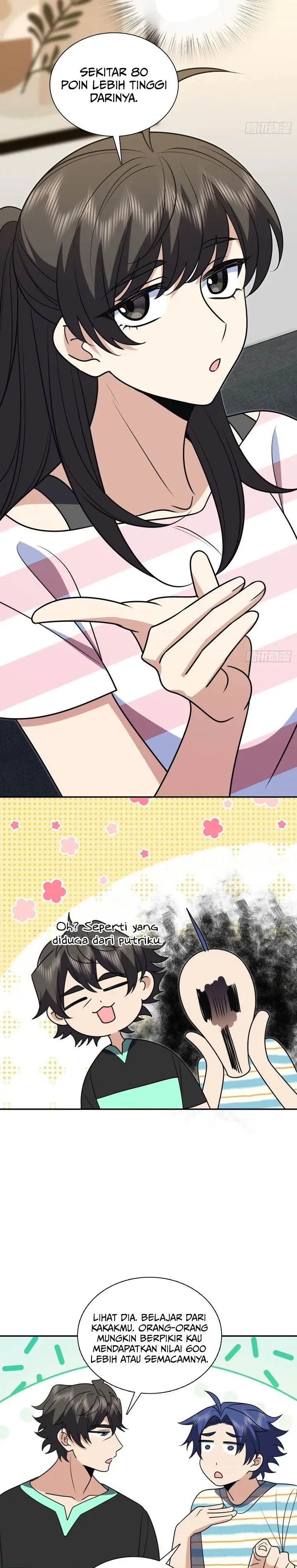 image-komik-my-wife-is-from-a-thousand-years-ago-chapter-441-4/19