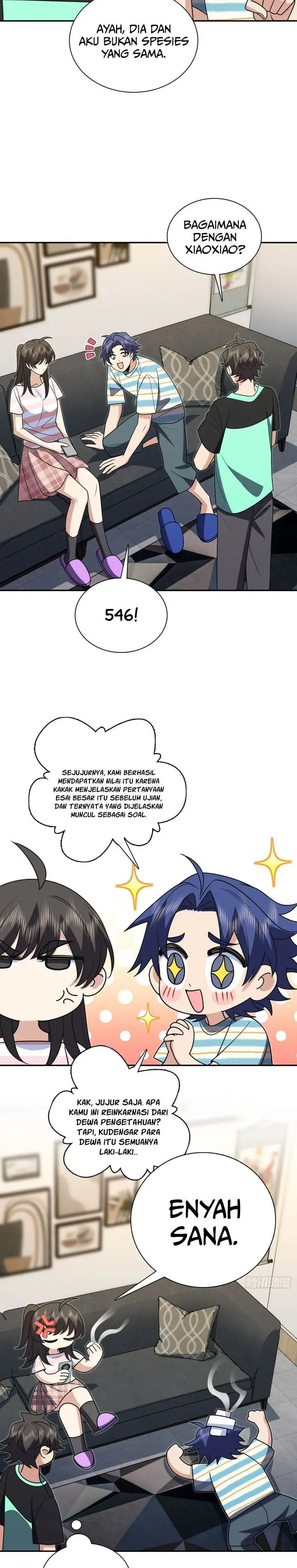 image-komik-my-wife-is-from-a-thousand-years-ago-chapter-441-5/19