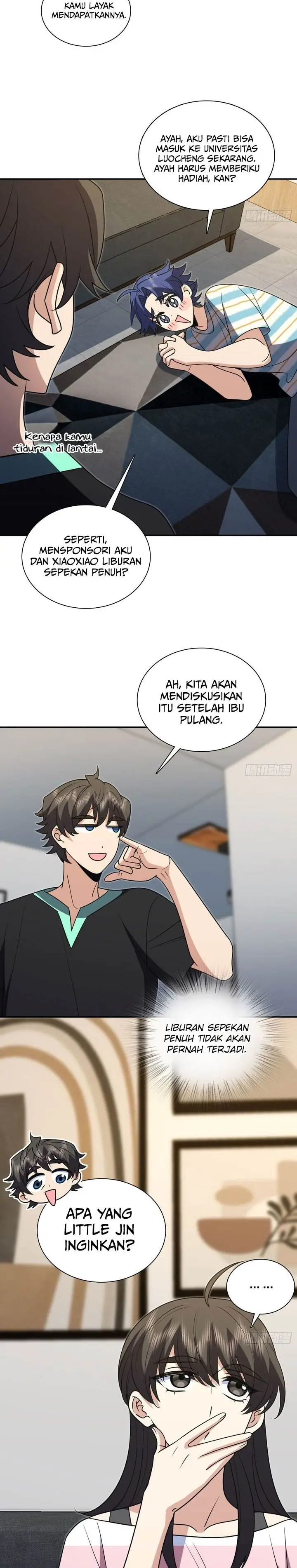 image-komik-my-wife-is-from-a-thousand-years-ago-chapter-441-6/19