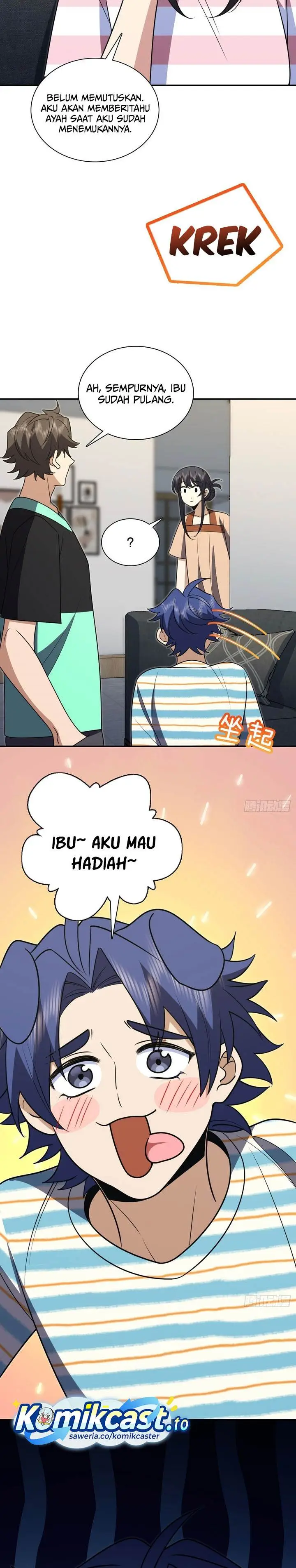 image-komik-my-wife-is-from-a-thousand-years-ago-chapter-441-7/19