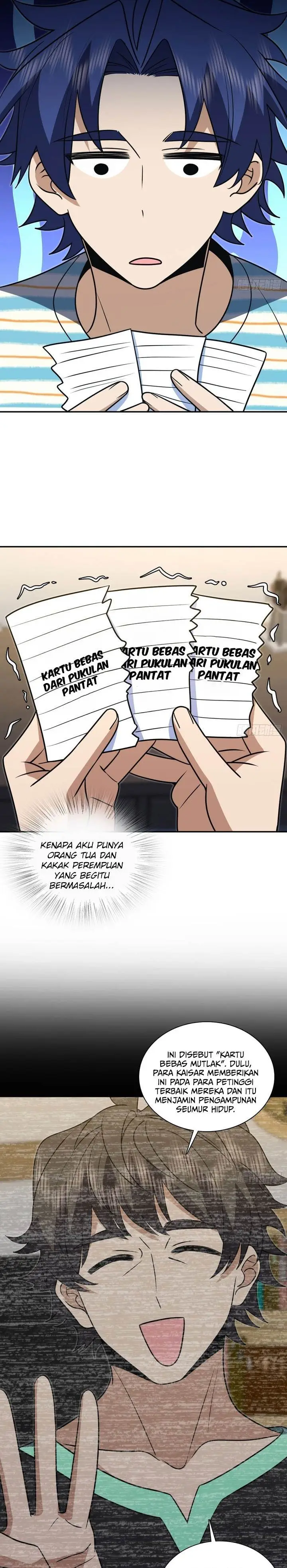 image-komik-my-wife-is-from-a-thousand-years-ago-chapter-441-8/19