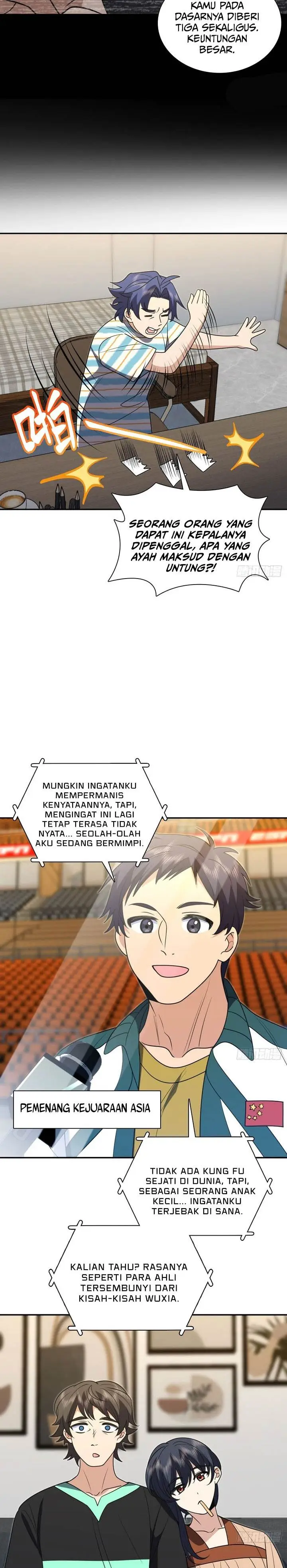 image-komik-my-wife-is-from-a-thousand-years-ago-chapter-441-9/19