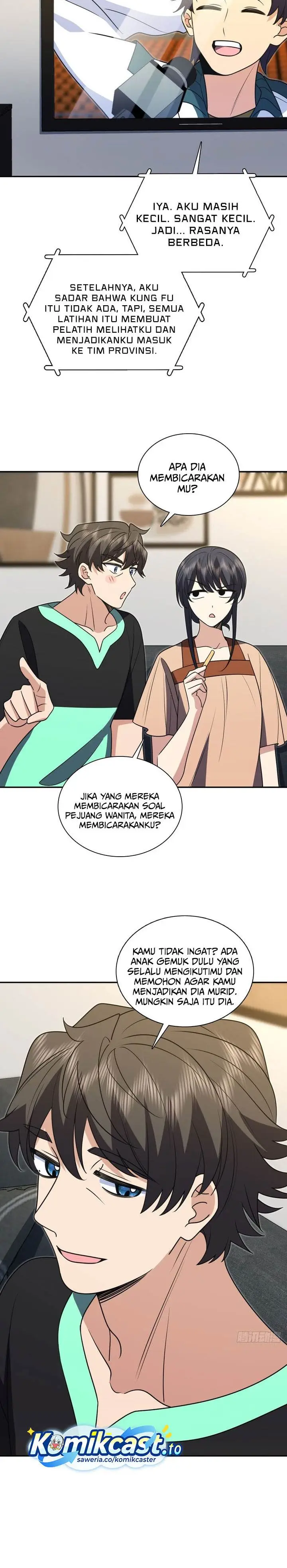 image-komik-my-wife-is-from-a-thousand-years-ago-chapter-441-11/19