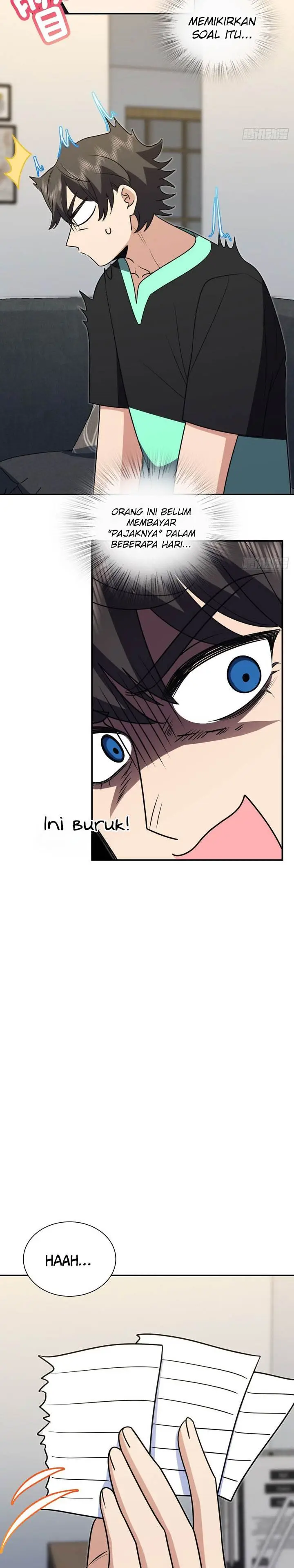 image-komik-my-wife-is-from-a-thousand-years-ago-chapter-441-13/19