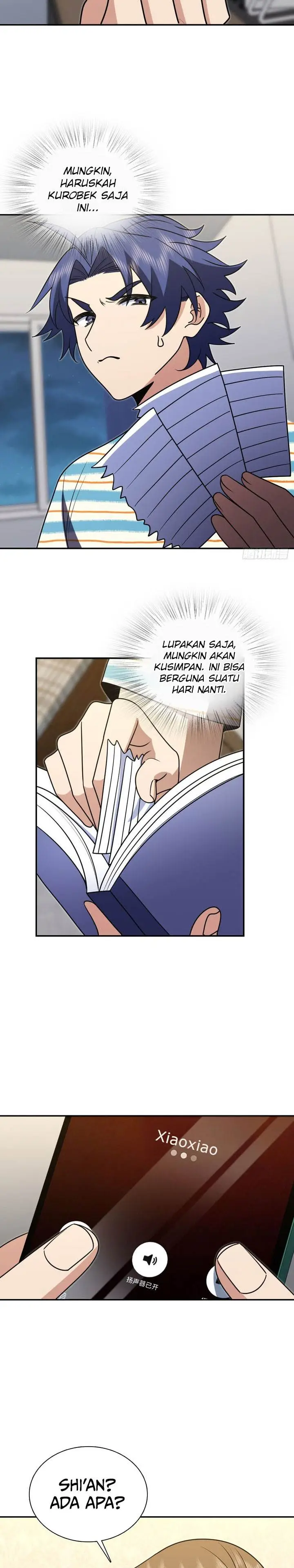 image-komik-my-wife-is-from-a-thousand-years-ago-chapter-441-14/19