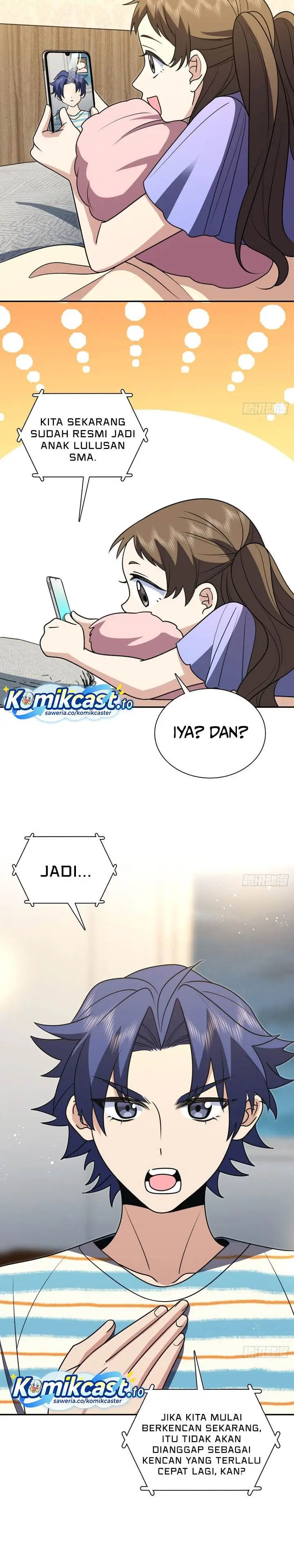 image-komik-my-wife-is-from-a-thousand-years-ago-chapter-441-15/19