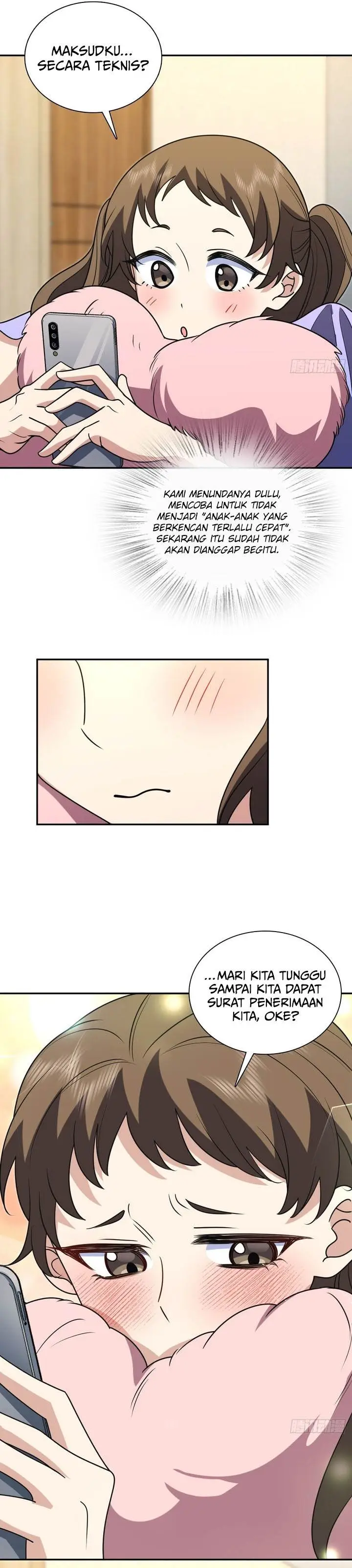 image-komik-my-wife-is-from-a-thousand-years-ago-chapter-441-16/19