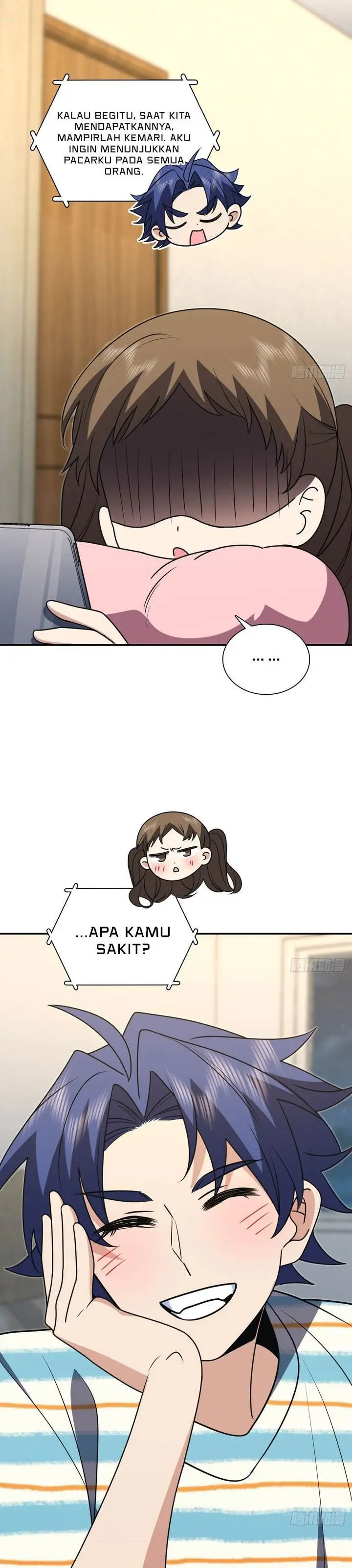 image-komik-my-wife-is-from-a-thousand-years-ago-chapter-441-17/19