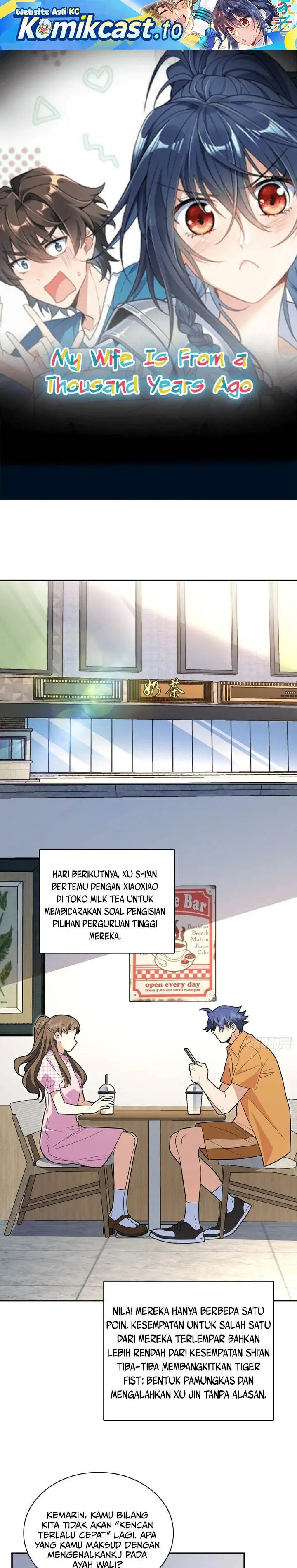 image-komik-my-wife-is-from-a-thousand-years-ago-chapter-442-0/19