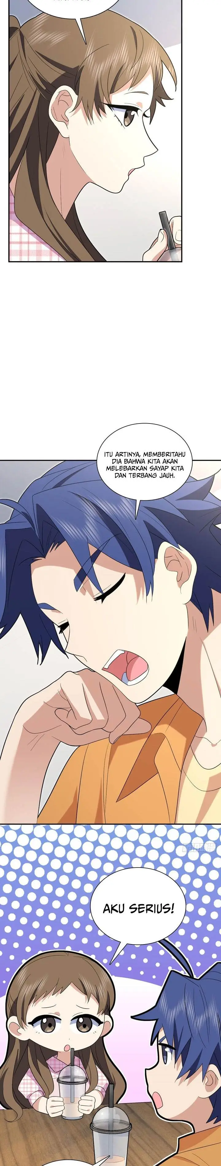 image-komik-my-wife-is-from-a-thousand-years-ago-chapter-442-1/19