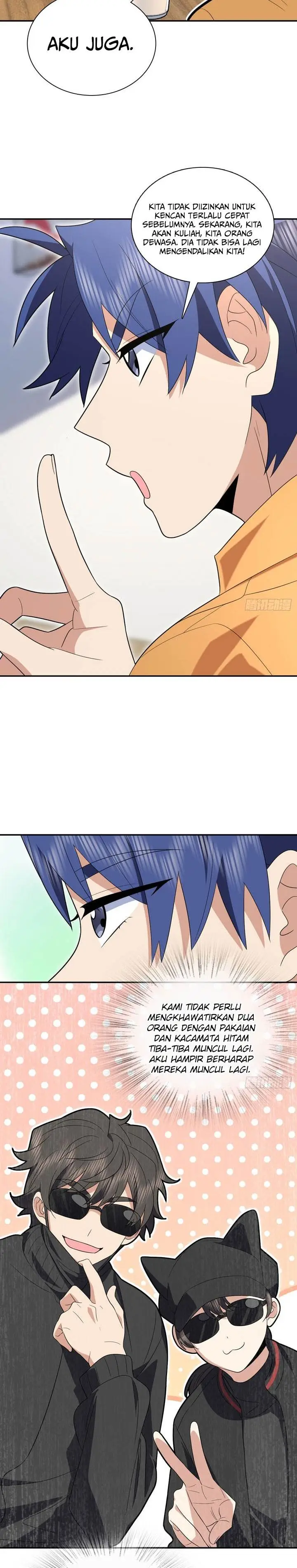 image-komik-my-wife-is-from-a-thousand-years-ago-chapter-442-2/19