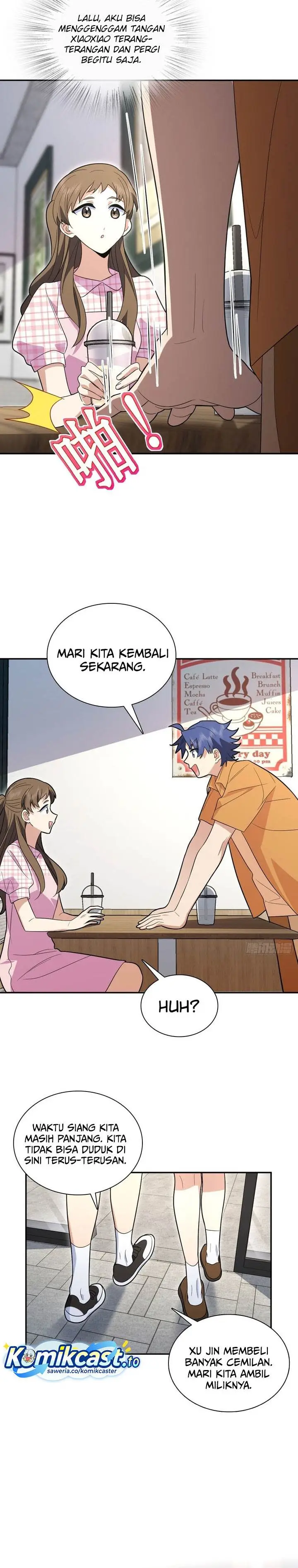 image-komik-my-wife-is-from-a-thousand-years-ago-chapter-442-3/19