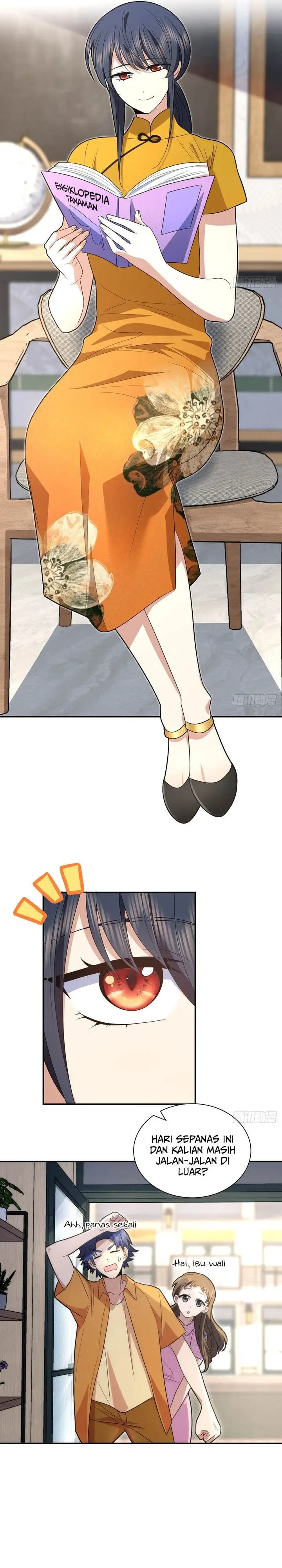 image-komik-my-wife-is-from-a-thousand-years-ago-chapter-442-4/19