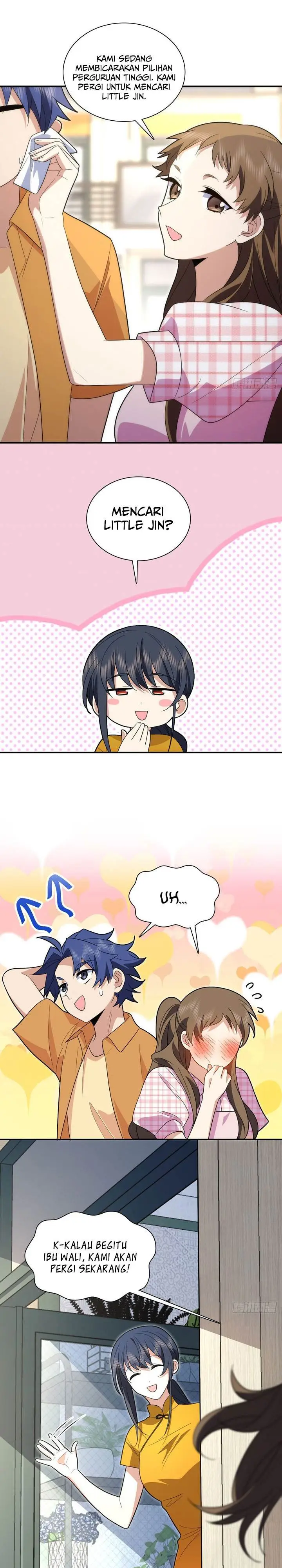 image-komik-my-wife-is-from-a-thousand-years-ago-chapter-442-5/19