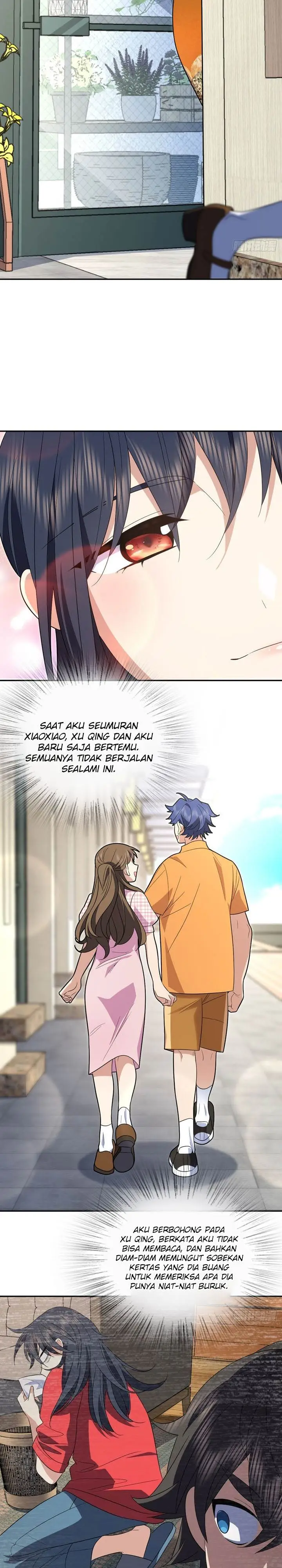 image-komik-my-wife-is-from-a-thousand-years-ago-chapter-442-6/19