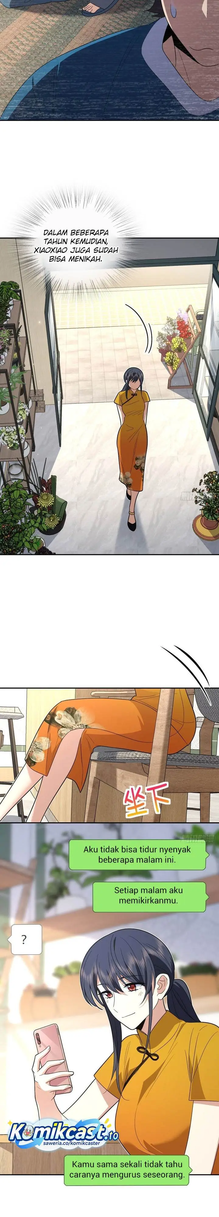 image-komik-my-wife-is-from-a-thousand-years-ago-chapter-442-7/19
