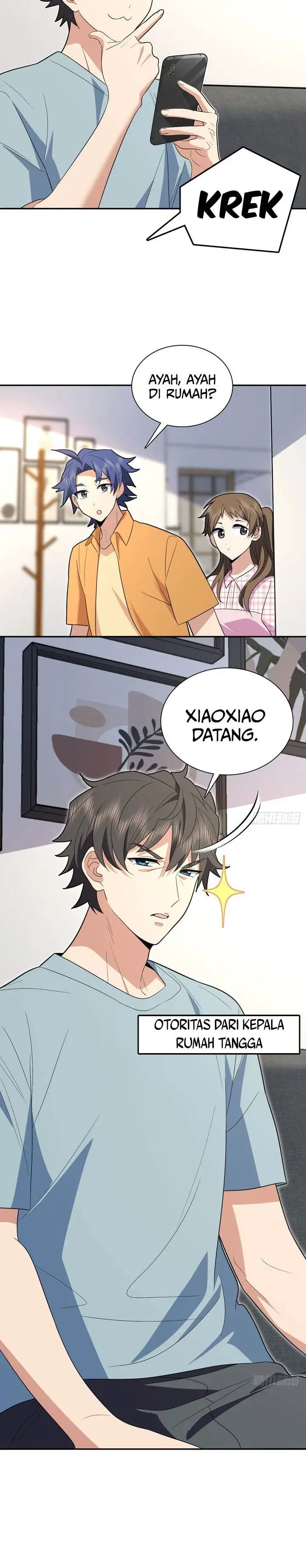 image-komik-my-wife-is-from-a-thousand-years-ago-chapter-442-9/19