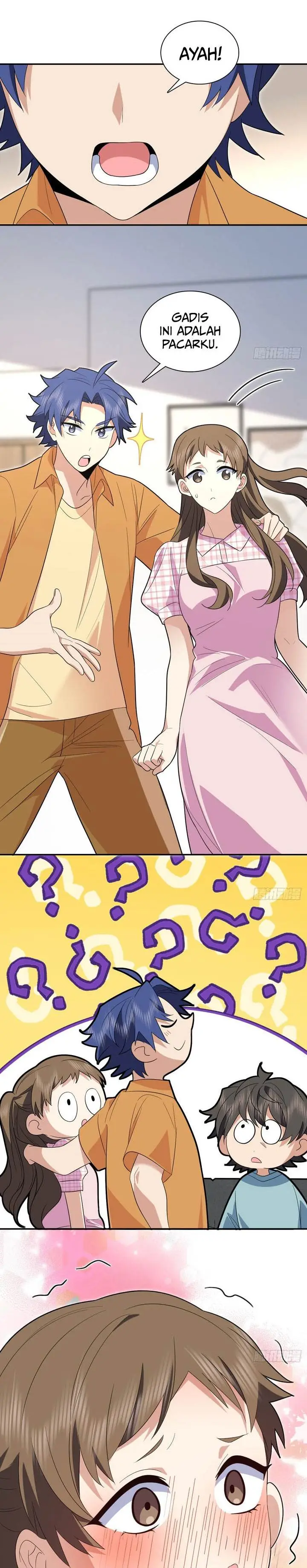 image-komik-my-wife-is-from-a-thousand-years-ago-chapter-442-10/19