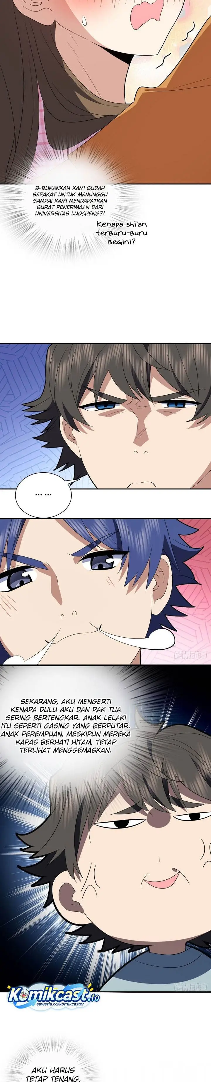 image-komik-my-wife-is-from-a-thousand-years-ago-chapter-442-11/19