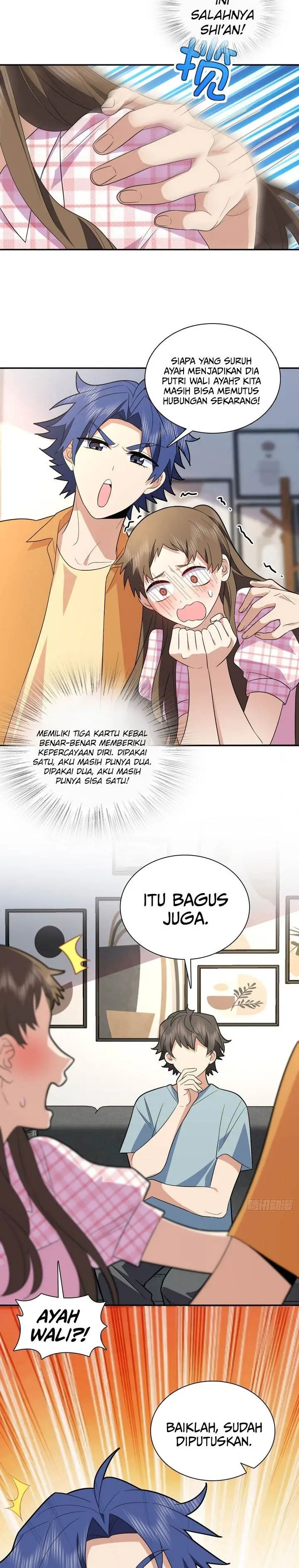 image-komik-my-wife-is-from-a-thousand-years-ago-chapter-442-13/19