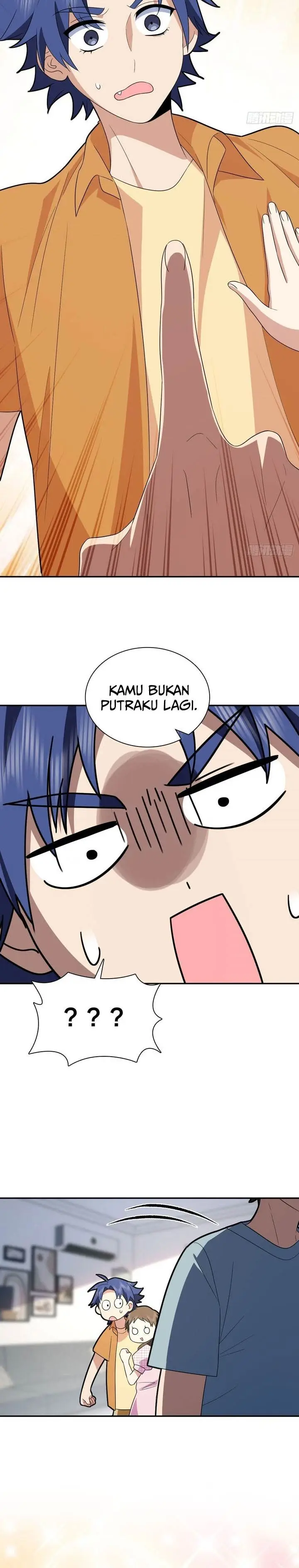 image-komik-my-wife-is-from-a-thousand-years-ago-chapter-442-14/19
