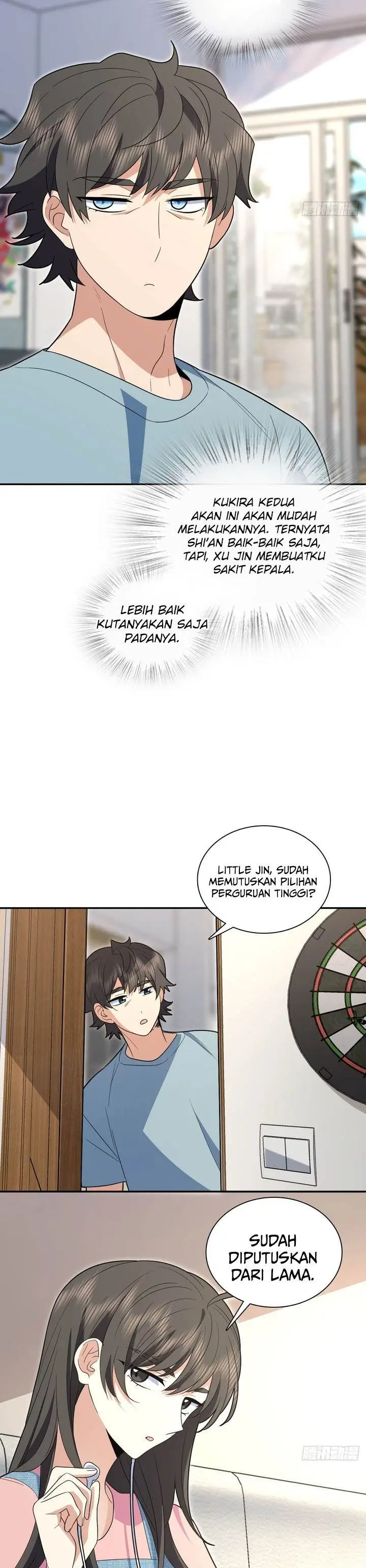 image-komik-my-wife-is-from-a-thousand-years-ago-chapter-442-16/19