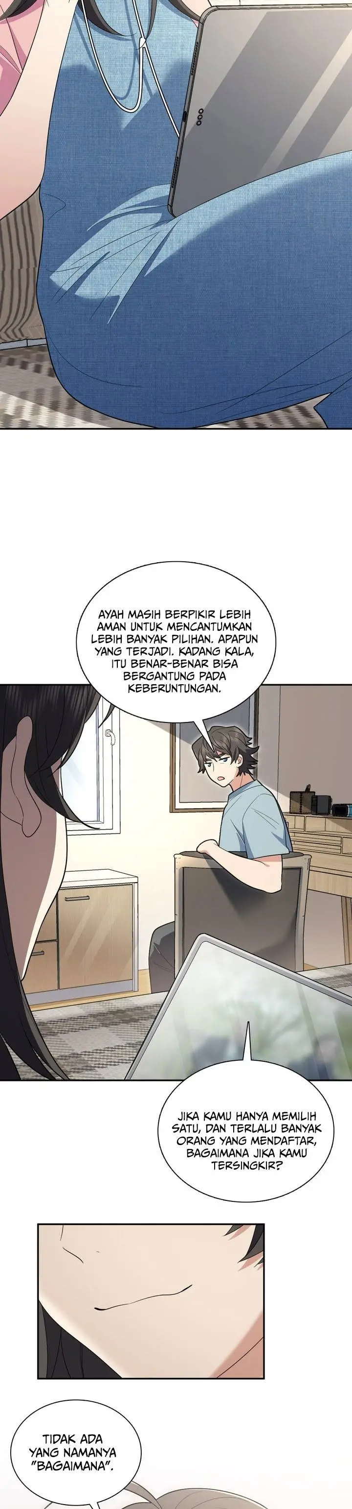image-komik-my-wife-is-from-a-thousand-years-ago-chapter-442-17/19