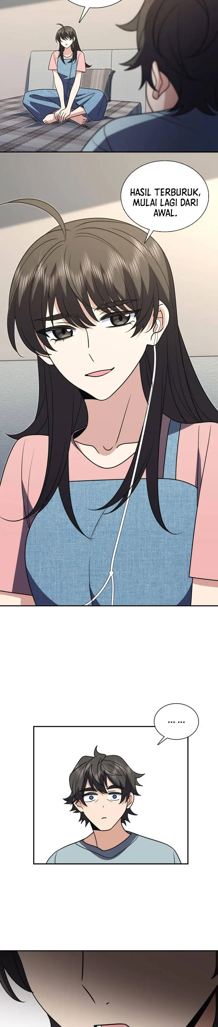image-komik-my-wife-is-from-a-thousand-years-ago-chapter-443-1/23