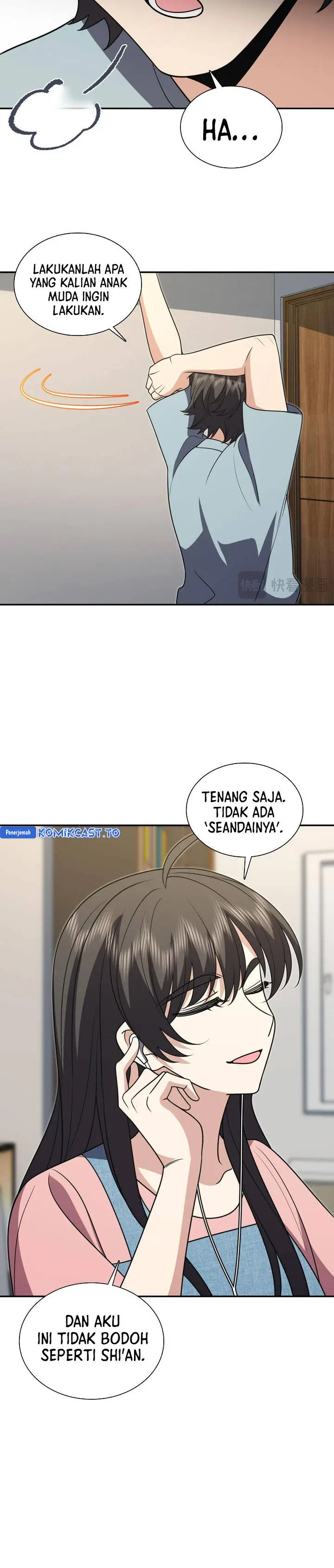 image-komik-my-wife-is-from-a-thousand-years-ago-chapter-443-2/23
