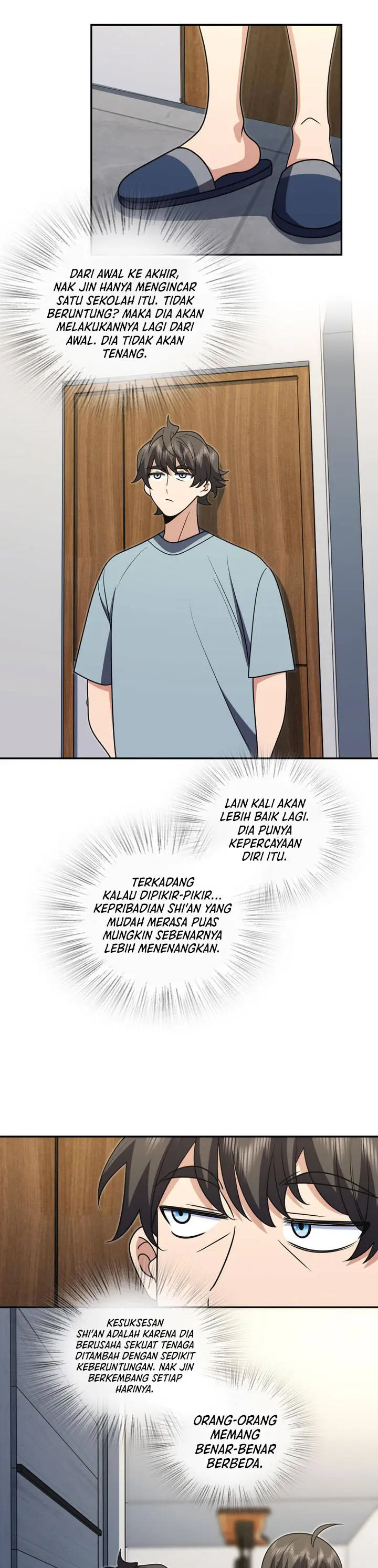 image-komik-my-wife-is-from-a-thousand-years-ago-chapter-443-3/23