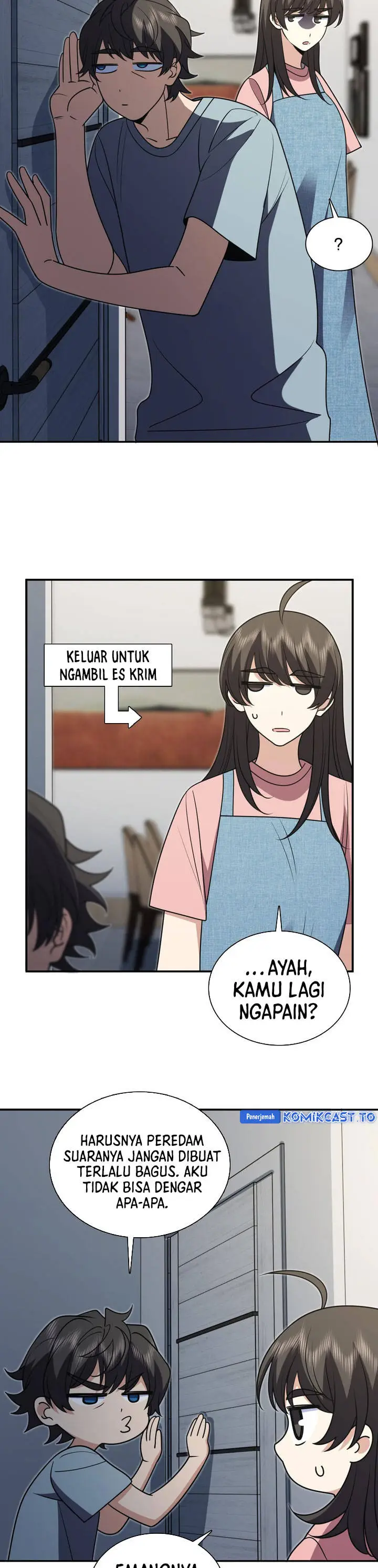 image-komik-my-wife-is-from-a-thousand-years-ago-chapter-443-4/23