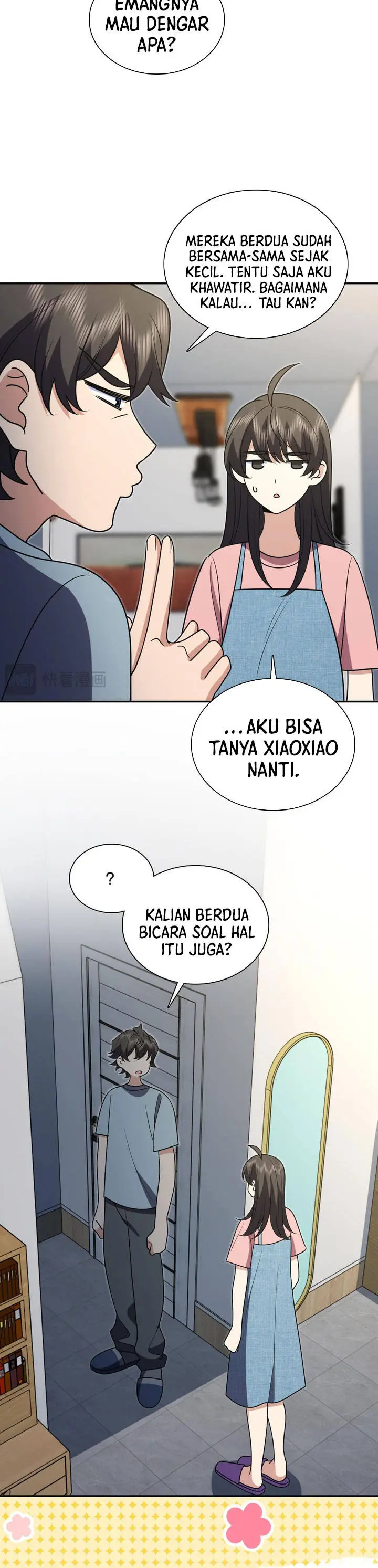 image-komik-my-wife-is-from-a-thousand-years-ago-chapter-443-5/23