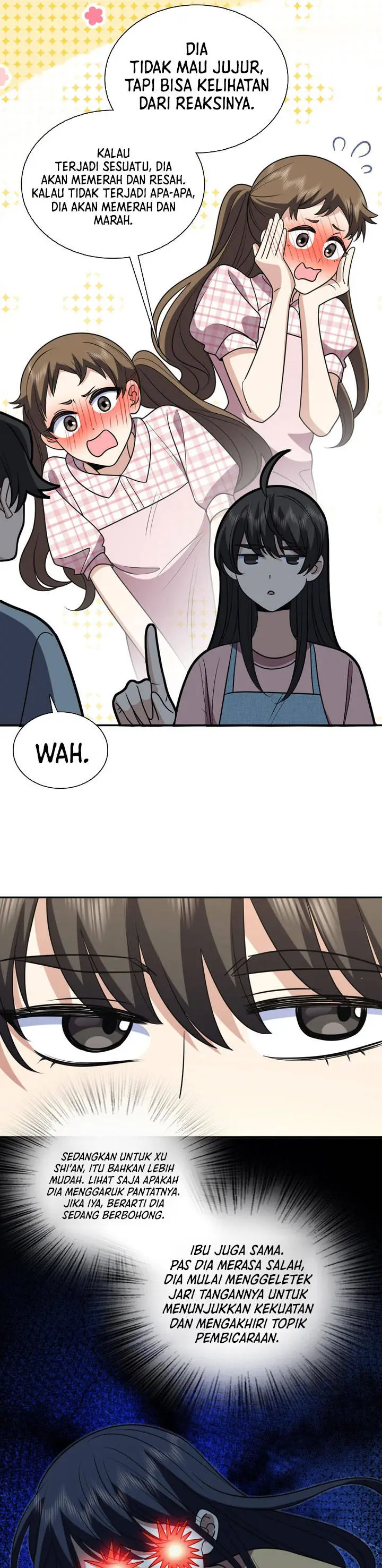 image-komik-my-wife-is-from-a-thousand-years-ago-chapter-443-6/23