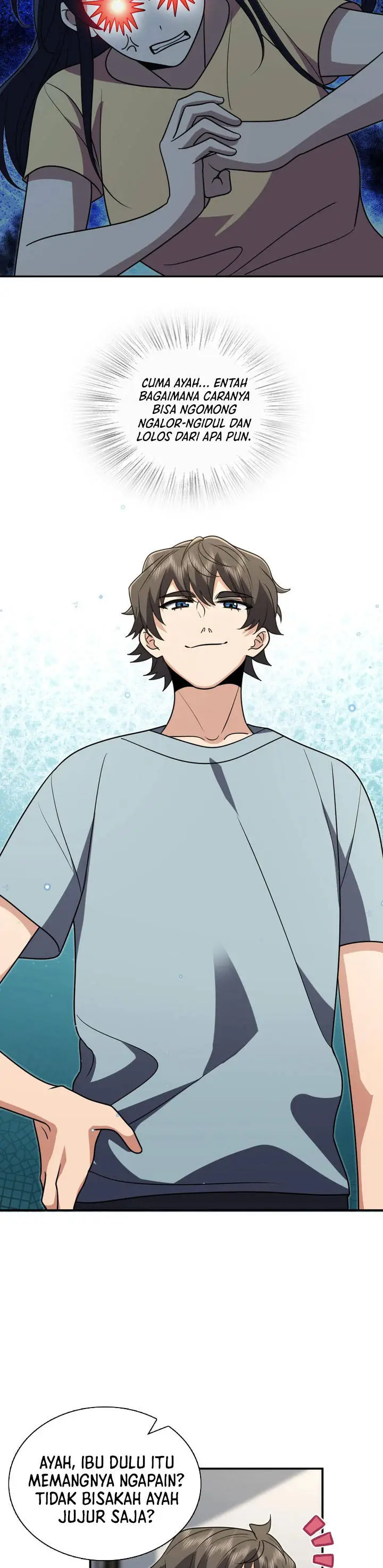 image-komik-my-wife-is-from-a-thousand-years-ago-chapter-443-7/23