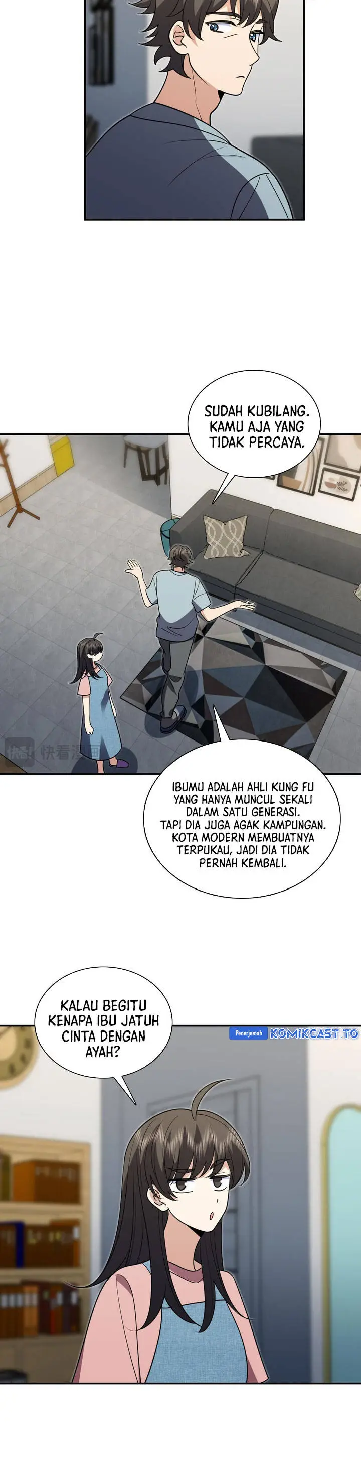 image-komik-my-wife-is-from-a-thousand-years-ago-chapter-443-8/23