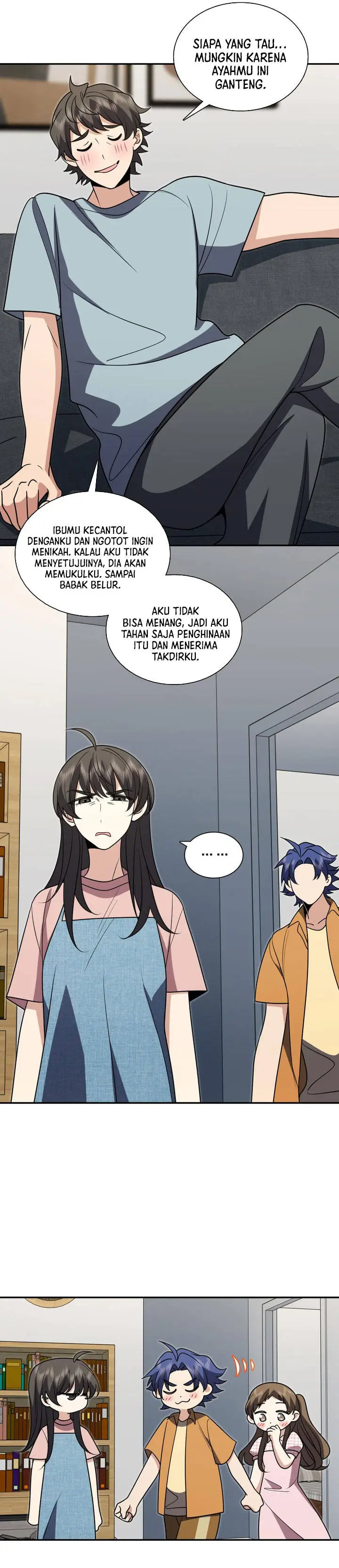 image-komik-my-wife-is-from-a-thousand-years-ago-chapter-443-9/23