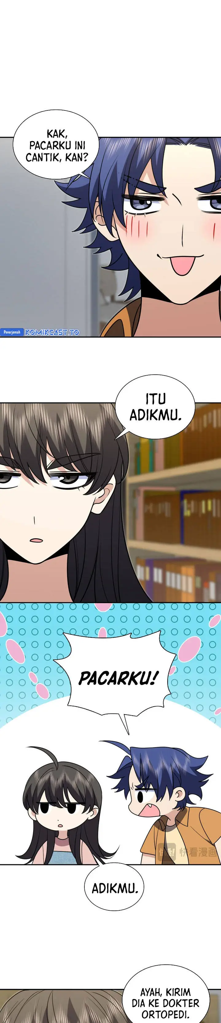 image-komik-my-wife-is-from-a-thousand-years-ago-chapter-443-10/23