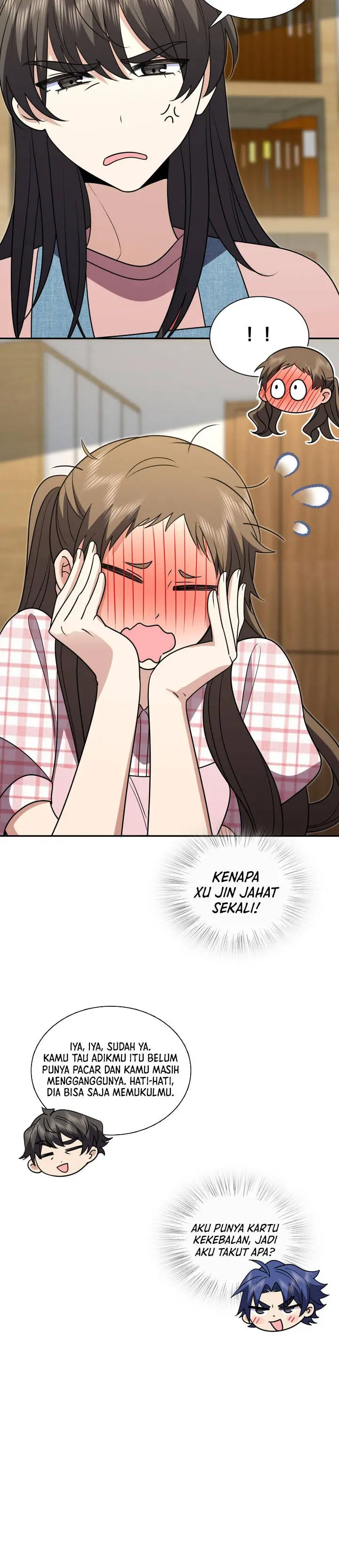 image-komik-my-wife-is-from-a-thousand-years-ago-chapter-443-11/23