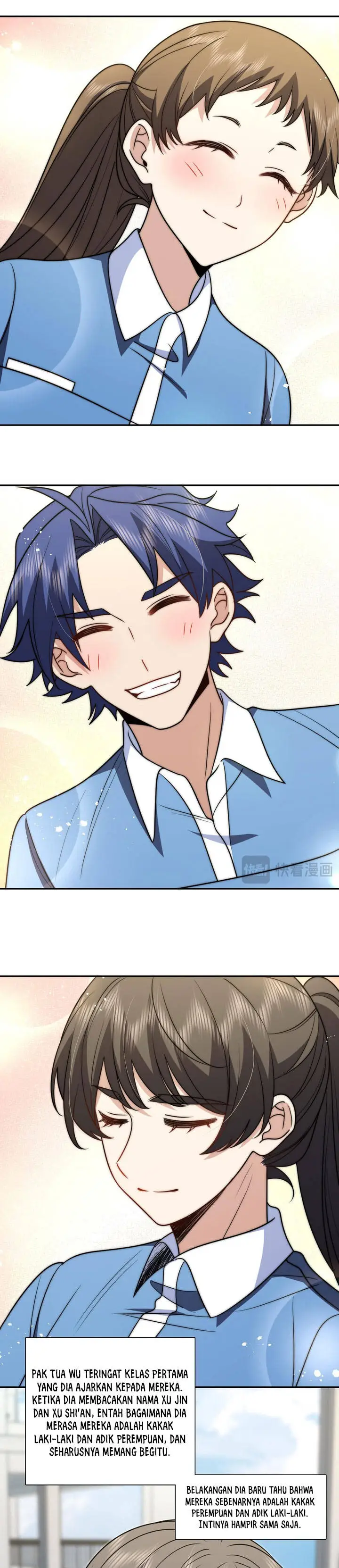 image-komik-my-wife-is-from-a-thousand-years-ago-chapter-443-13/23