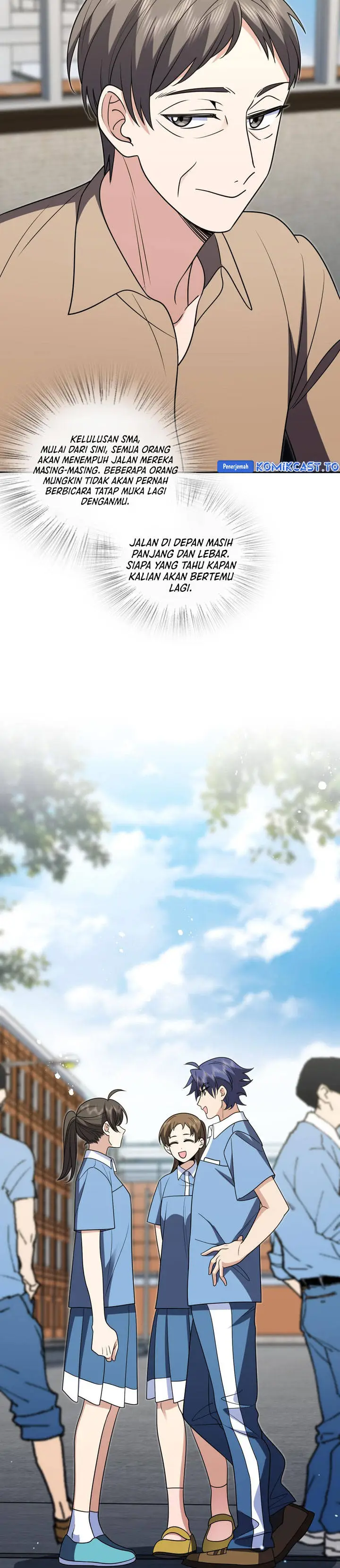 image-komik-my-wife-is-from-a-thousand-years-ago-chapter-443-14/23
