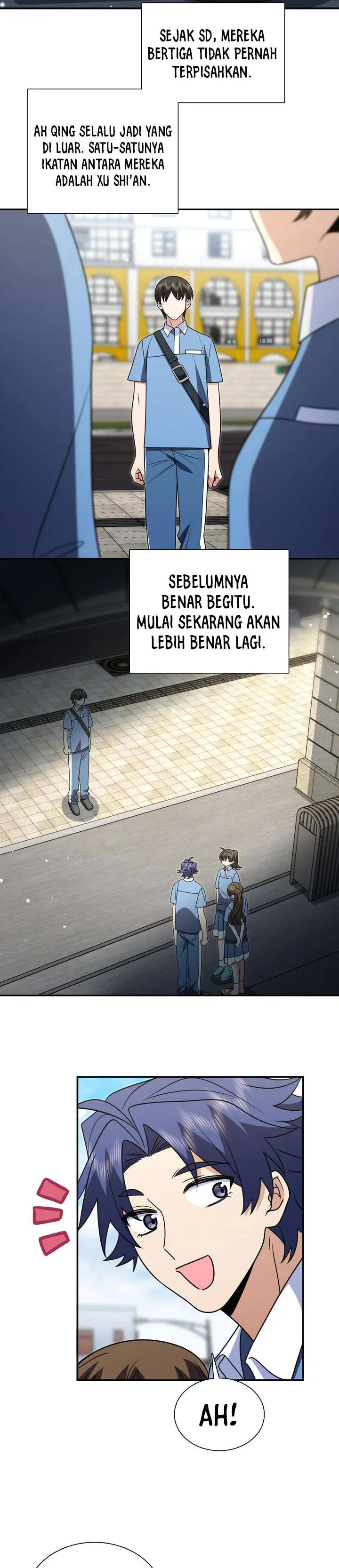 image-komik-my-wife-is-from-a-thousand-years-ago-chapter-443-15/23