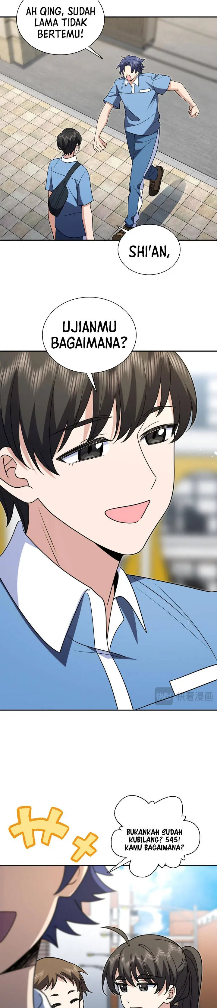 image-komik-my-wife-is-from-a-thousand-years-ago-chapter-443-16/23