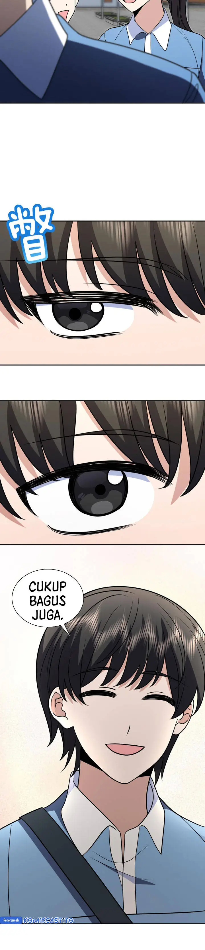 image-komik-my-wife-is-from-a-thousand-years-ago-chapter-443-17/23