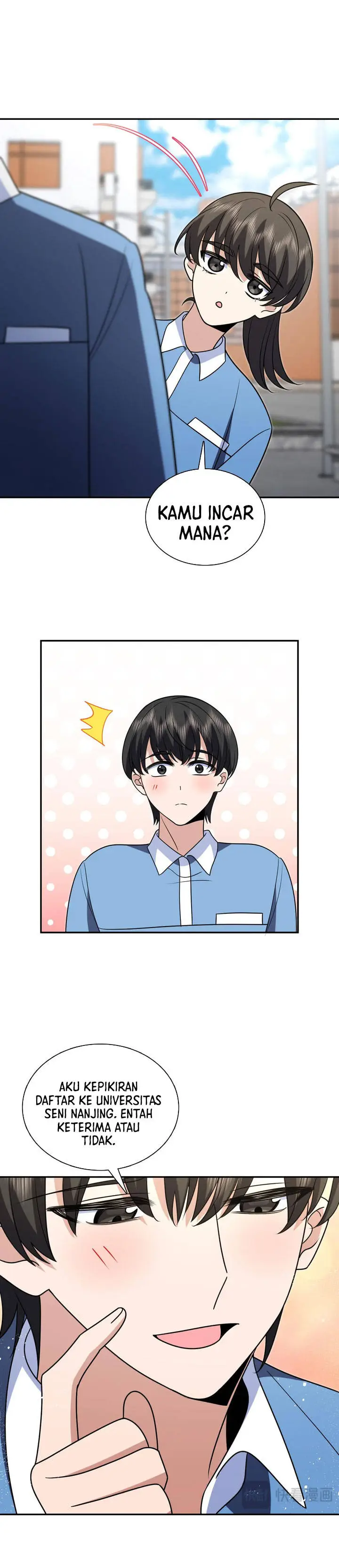 image-komik-my-wife-is-from-a-thousand-years-ago-chapter-443-18/23