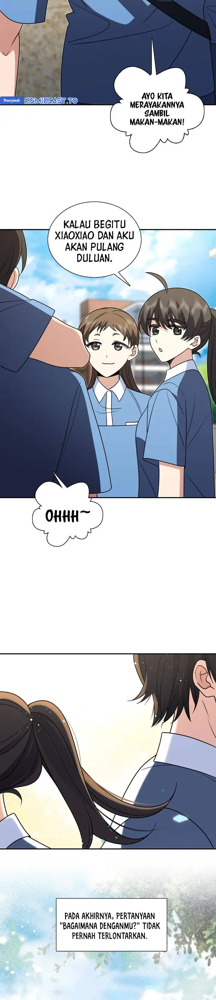 image-komik-my-wife-is-from-a-thousand-years-ago-chapter-443-20/23