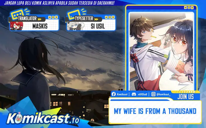 image-komik-my-wife-is-from-a-thousand-years-ago-chapter-444-0/25