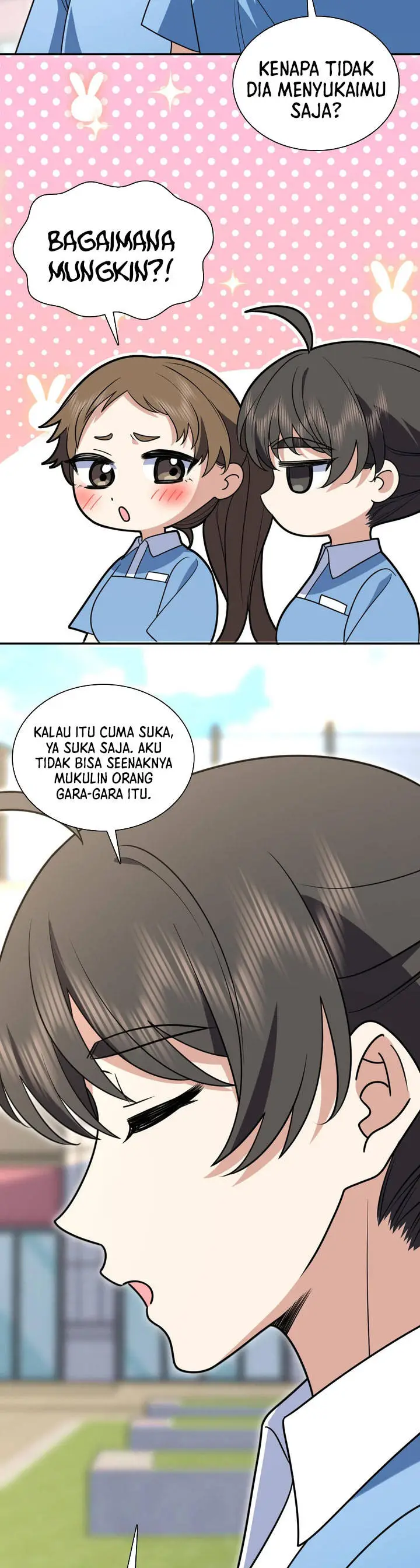 image-komik-my-wife-is-from-a-thousand-years-ago-chapter-444-2/25
