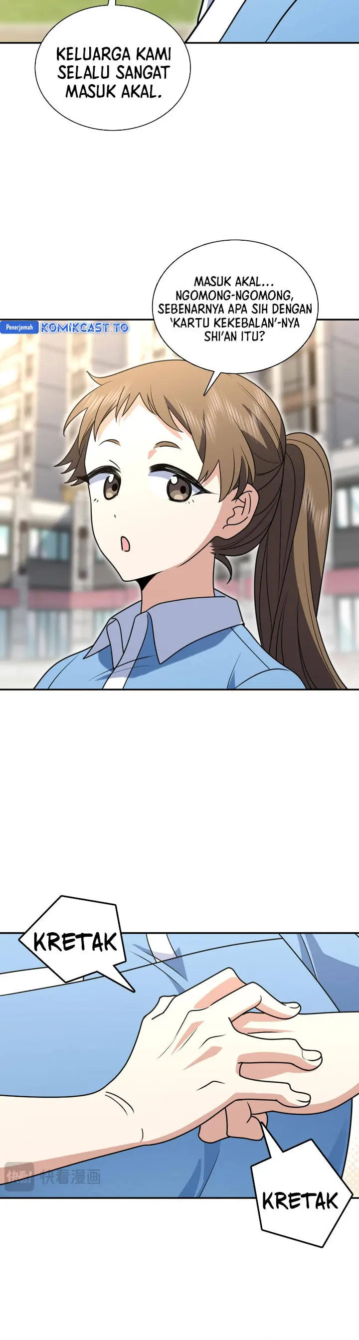 image-komik-my-wife-is-from-a-thousand-years-ago-chapter-444-3/25